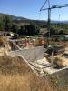 Vente Maison Alpendorada-e-matos BOELHE 700 m2 Portugal