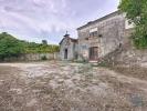 Vente Maison Alpendorada-e-matos RIO-DE-MOINHOS 17000 m2 9 pieces Portugal