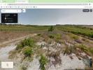 Vente Terrain Alpiarca ALPIARA�A 12400 m2 Portugal
