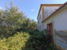 Vente Terrain Alpiarca ALPIARA§A 32767 m2 Portugal