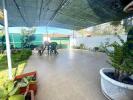 Vente Maison Alpiarca ALPIARA§A 144 m2 Portugal