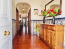Vente Maison Alpiarca ALPIARAA 159 m2 Portugal