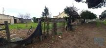 Vente Maison Alpiarca ALPIARAA 88 m2 Portugal