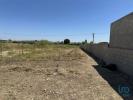 Vente Terrain Alpiarca ALPIARA§A 200 m2 Portugal