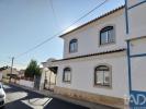 Vente Maison Alpiarca ALPIARA�A 436 m2 Portugal