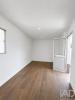 Vente Maison Alpiarca ALPIARA�A 173 m2 Portugal