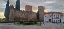 Vente Immeuble Alter-do-chao ALTER-DO-CHAO 255 m2 Portugal