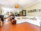 Vente Maison Alter-do-chao ALTER-DO-CHAO 318 m2 Portugal