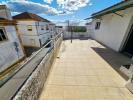 Vente Maison Alter-do-chao ALTER-DO-CHAO 120 m2 Portugal