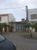 Vente Maison Alter-do-chao ALTER-DO-CHA£O 69 m2 Portugal