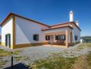 Vente Maison Alter-do-chao ALTER-DO-CHA�O 260 m2 Portugal