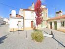 Vente Maison Alter-do-chao ALTER-DO-CHA£O 38 m2 4 pieces Portugal