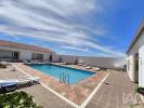 Vente Local commercial Alter-do-chao ALTER-DO-CHA�O 17000 m2 Portugal