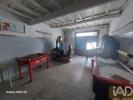 Vente Maison Alter-do-chao ALTER-DO-CHA�O 300 m2 Portugal