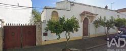 Vente Maison Alter-do-chao ALTER-DO-CHA�O 356 m2 Portugal