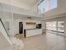 Vente Appartement Alto-do-estanqueiro 229 m2 Portugal