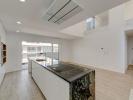 Vente Appartement Alto-do-estanqueiro 229 m2 Portugal