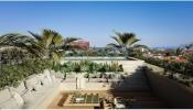 Vente Appartement Alto-dos-lombos CARCAVELOS-E-PAREDE 147 m2 Portugal
