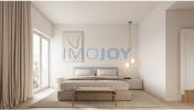 Vente Appartement Alto-dos-lombos CARCAVELOS-E-PAREDE 153 m2 Portugal