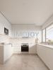 Vente Appartement Alto-dos-lombos CARCAVELOS-E-PAREDE 151 m2 Portugal