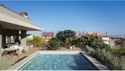 Vente Appartement Alto-dos-lombos CARCAVELOS-E-PAREDE 215 m2 Portugal
