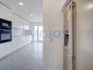 Vente Appartement Alto-dos-lombos CARCAVELOS-E-PAREDE 105 m2 Portugal