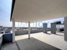 Vente Appartement Alto-dos-lombos CARCAVELOS-E-PAREDE 105 m2 Portugal