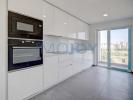 Vente Appartement Alto-dos-lombos CARCAVELOS-E-PAREDE 105 m2 Portugal