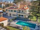 Location Maison Alto-dos-lombos CARCAVELOS-E-PAREDE 510 m2 Portugal