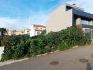 Vente Terrain Alto-dos-lombos CARCAVELOS-E-PAREDE 170 m2 Portugal