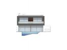 Vente Maison Alto-dos-lombos CARCAVELOS-E-PAREDE 297 m2 Portugal
