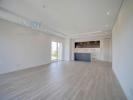 Vente Appartement Alto-dos-lombos CARCAVELOS-E-PAREDE 107 m2 Portugal