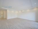 Vente Appartement Alto-dos-lombos CARCAVELOS-E-PAREDE 126 m2 Portugal
