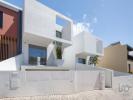 Vente Maison Alto-dos-lombos CARCAVELOS-E-PAREDE 200 m2 Portugal