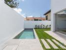 Vente Maison Alto-dos-lombos CARCAVELOS-E-PAREDE 210 m2 Portugal