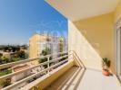 Vente Appartement Alto-dos-lombos CARCAVELOS-E-PAREDE 92 m2 Portugal