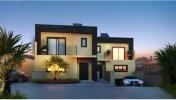 Vente Maison Alto-dos-lombos CARCAVELOS-E-PAREDE 284 m2 Portugal