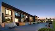 Vente Maison Alto-dos-lombos CARCAVELOS-E-PAREDE 308 m2 Portugal