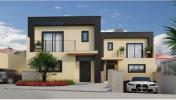 Vente Maison Alto-dos-lombos CARCAVELOS-E-PAREDE 308 m2 Portugal