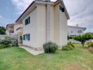 Vente Maison Alto-dos-lombos CARCAVELOS-E-PAREDE 217 m2 Portugal