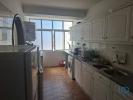 Vente Appartement Alto-dos-lombos CARCAVELOS-E-PAREDE 140 m2 Portugal