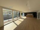 Vente Appartement Alto-dos-lombos CARCAVELOS-E-PAREDE 160 m2 Portugal