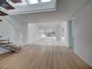 Vente Appartement Alto-dos-lombos CARCAVELOS-E-PAREDE 203 m2 Portugal