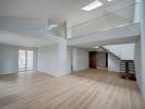 Vente Appartement Alto-dos-lombos CARCAVELOS-E-PAREDE 245 m2 Portugal