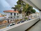 Vente Appartement Alto-dos-lombos CARCAVELOS-E-PAREDE 185 m2 Portugal