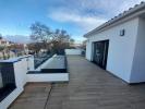 Vente Appartement Alto-dos-lombos CARCAVELOS-E-PAREDE 171 m2 Portugal