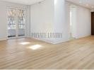 Vente Immeuble Alto-dos-lombos CARCAVELOS-E-PAREDE 204 m2 Portugal