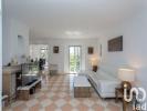 Vente Appartement Alto-dos-lombos CARCAVELOS-E-PAREDE 126 m2 4 pieces Portugal