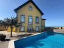 Location Maison Alto-dos-lombos CARCAVELOS-E-PAREDE 306 m2 Portugal