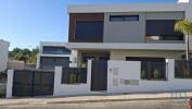 Vente Maison Alto-dos-lombos CARCAVELOS-E-PAREDE 300 m2 6 pieces Portugal